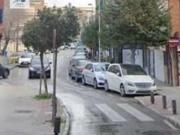 Piso Venta Leganés, Centro