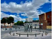 Piso Venta Leganés, Centro