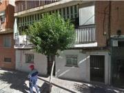 Piso Venta Leganés, La Fortuna