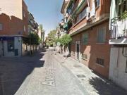 Piso Venta Leganés, La Fortuna