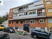 Piso Venta Leganés, La Fortuna