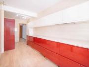 Piso Venta Leganés, La Fortuna