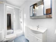 Piso Venta Leganés, La Fortuna