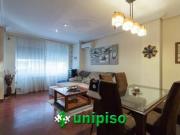 Piso Venta Leganés, Las Dehesillas Vereda de los Estudiantes