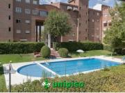 Piso Venta Leganés, Las Dehesillas Vereda de los Estudiantes