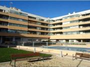 Piso Venta Leganés, Las Dehesillas Vereda de los Estudiantes