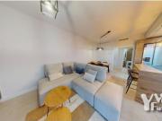 Piso Venta Leganés, Las Dehesillas Vereda de los Estudiantes