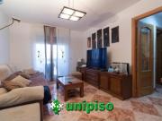 Piso Venta Leganés, San Nicasio Campo de Tiro Solagua