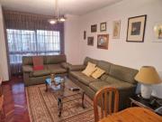 Piso Venta Leganés, San Nicasio Campo de Tiro Solagua