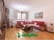 Piso Venta Leganés, San Nicasio Campo de Tiro Solagua