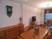 Piso Venta Leganés, San Nicasio Campo de Tiro Solagua