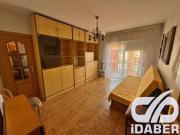 Piso Venta Leganés, San Nicasio Campo de Tiro Solagua