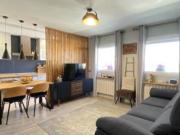 Piso Venta Leganés, San Nicasio Campo de Tiro Solagua