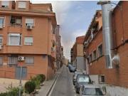 Piso Venta Leganés, San Nicasio Campo de Tiro Solagua