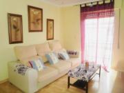 Piso Venta Leganés, San Nicasio Campo de Tiro Solagua