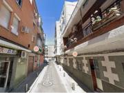 Piso Venta Leganés, San Nicasio Campo de Tiro Solagua