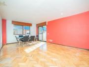 Piso Venta Leganés, Valdepelayo Montepinos Arroyo Culebro