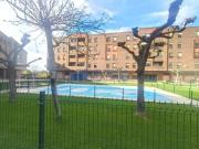 Piso Venta Leganés, Valdepelayo Montepinos Arroyo Culebro