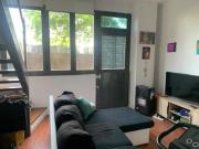 Piso Venta Leganés, Valdepelayo Montepinos Arroyo Culebro