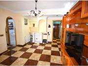 Piso Venta Leganés, Zarzaquemada