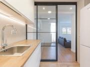 Piso Venta Leganés, Zarzaquemada