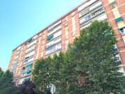 Piso Venta Leganés, Zarzaquemada