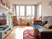 Piso Venta Leganés, Zarzaquemada