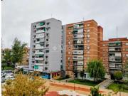 Piso Venta Leganés, Zarzaquemada