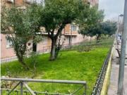 Piso Venta Leganés, Zarzaquemada