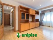Piso Venta Leganés, Zarzaquemada
