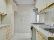 Piso Venta Leganés, Zarzaquemada Piso Venta Leganés, Zarzaquemada