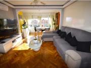 Piso Venta Leganés, Zarzaquemada