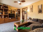 Piso Venta Leganés, Zarzaquemada