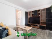 Piso Venta Leganés, Zarzaquemada