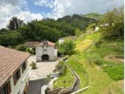 Piso Venta Legorreta, Legorreta