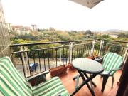 Piso Venta Leioa, Artaza