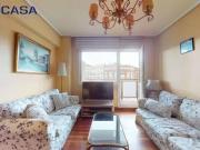 Piso Venta Leioa, Artaza