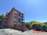 Piso Venta Leioa, Leioa