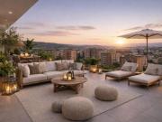 Piso Venta Leioa, Leioa