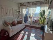 Piso Venta Leioa, Leioa