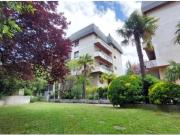 Piso Venta Leioa, Leioa