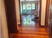 Piso Venta Leioa, Leioa