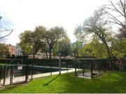 Piso Venta Leioa, Leioa