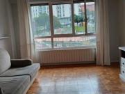 Piso Venta Leioa, Leioa