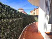 Piso Venta Leioa, Leioa