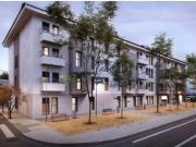 Piso Venta L'Eliana, Centre