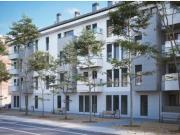 Piso Venta L'Eliana, Centre