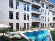 Piso Venta L'Eliana, Centre