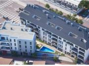 Piso Venta L'Eliana, Centre