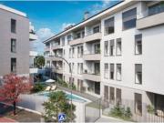 Piso Venta L'Eliana, Centre